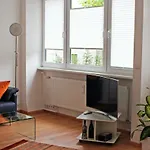 Wohnen Am Roseneck