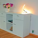 Wohnen Am Roseneck